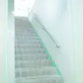 あけぼの湯の写真_9690