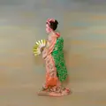 四季 本店の写真_9755