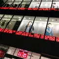 御徒町駅の写真_9760