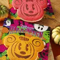 食べ歩きスウィーツの写真_9805