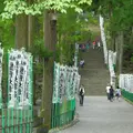 熊野本宮大社の写真_9902