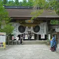 熊野本宮大社の写真_9904