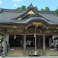熊野本宮大社の写真_9908