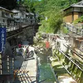 湯の峰温泉の写真_9920
