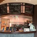 広島三次ワイナリーの写真_1000118