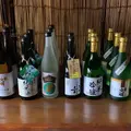 北村醸造場の写真_1000126