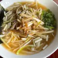 吉備SA (上り)の写真_1000164