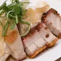 Nam Heong Chicken Rice Chinatownの写真_1000409