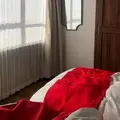 ロマンス座カドの写真_1000953