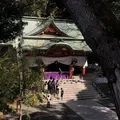 來宮神社の写真_1000955
