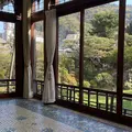 起雲閣の写真_1000959