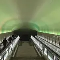MOA美術館の写真_1000967
