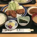 味里の写真_1000974