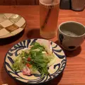 榮料理店の写真_1001947