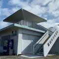 嵐山展望台の写真_1001958