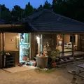 ちゃんや〜の写真_1001969