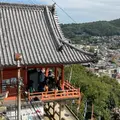 千光寺の写真_1002307
