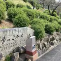 文学のこみちの写真_1002389