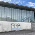 尾道市立美術館の写真_1002395