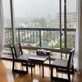 石和温泉 華やぎの章 慶山の写真_1002476
