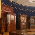 河口湖音楽と森の美術館（旧：オルゴールの森）の写真_1002477