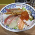 海鮮丼の駅前 三宮サンパル店の写真_1002591