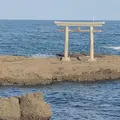 大洗磯前神社の写真_1002891