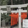 常磐神社の写真_1002895