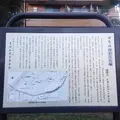 堀辰雄旧居跡の写真_1003492