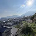 貴船城の写真_1003505