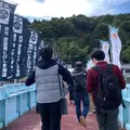 下蒲刈島の写真_1004381