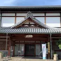 蘭島閣美術館の写真_1004383