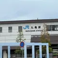 丸亀駅の写真_1005220