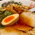 尾道ラーメン 喰海の写真_1005338