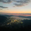 灰ヶ峰の写真_1005403