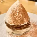 イルグラードの写真_1005404