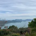 筆影山の写真_1005675