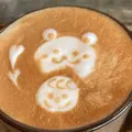 コトカフェ（coto cafe）の写真_1005718