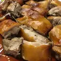 亞馬交美食の写真_1006244