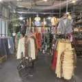 Kiliwatch Parisの写真_1006751