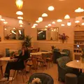 Bontempsの写真_1006799