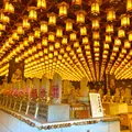 大聖院の写真_1006968