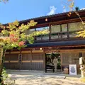 みやじまの宿 岩惣の写真_1006970