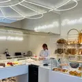 Philippe Conticini - Paris 16èmeの写真_1007185