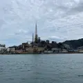 契島の写真_1007201