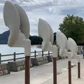 大久野島の写真_1007202