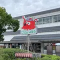 三原駅の写真_1007203