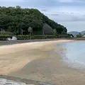 三原市すなみ海浜公園の写真_1007238