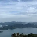 竜王山の写真_1007239