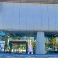 愛媛県美術館の写真_1007488